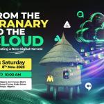 Forging a Digital Future: Ancient Society Launches Pan-African Digital Ecosystem in Abuja